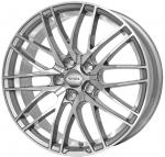Toyota GT 86 Accessories 2012 года